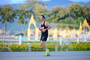 BIB: 
                            <button type="button" onclick="openModal(27830277)" class="btn btn-primary btn-sm float-right btn-popup" data-toggle="modal" data-target=".modal-high-quality">
                        <i class="fas fa-shopping-cart"></i> Add to Cart
                    </button>
                                            <button type="button" onclick="isThisMe(27830277, true)" class="btn btn-success btn-sm float-right btn-popup btn-isme hidden" data-toggle="tooltip" data-placement="bottom" title="นี่คือรูปของคุณใช่ไหม คลิกที่นี่เพื่อเอาเข้าอัลบั้ม">
                        <i class="fas fa-plus"></i> Add to album
                    </button>
                    <button type="button" onclick="isThisMe(27830277, false)" class="btn btn-warning btn-sm float-right btn-popup btn-isnotme hidden">
                        <i class="fas fa-ban"></i> Remove from album
                    </button>